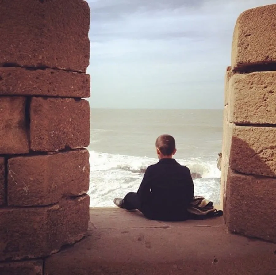Essaouira Day Tour